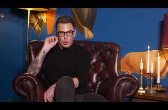 zinomi-lietuvos-vyrai-apie-tikraji-moteru-grozi