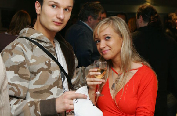 Vaidas Baumila/ 2006-ieji