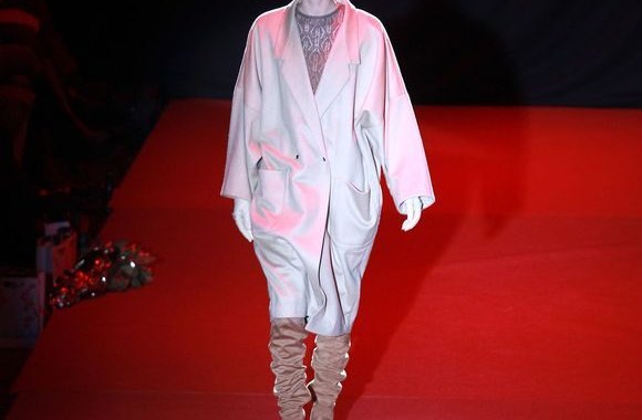 Egidijaus Rainio kolekcija