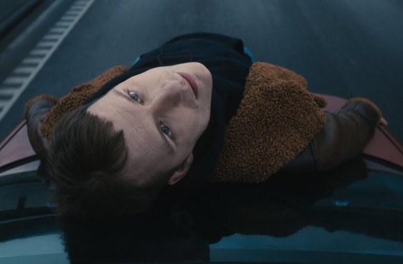 junior a – corolla