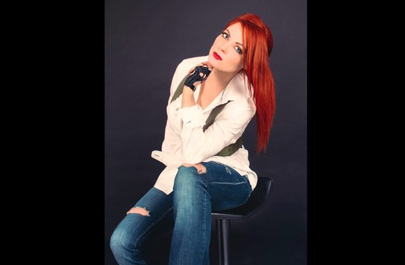 rasa-kausiute-loving-the-day