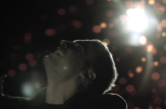 mantas-vienam-pasaulyje