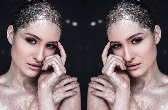 gintare-korsakaite-salancios-kojos