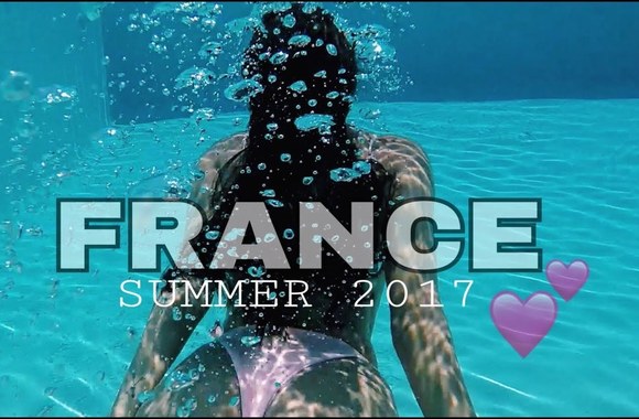 france-summer-2017