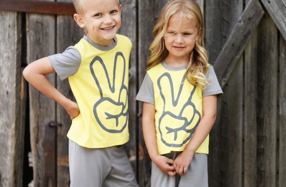 Rasa Stasionienė pristatė savo kurtus drabužius