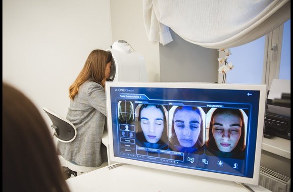 kaip-tinkamai-pasirinkti-kosmetikos-priemones-bei-proceduras