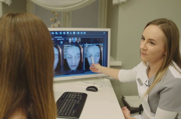 10-savaiciu-ciklas-tarpiniai-rezultatai