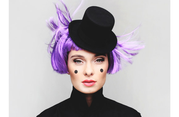 Ieva Stasiulevičiūtė