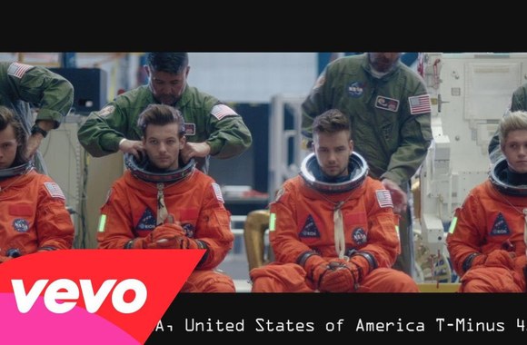 one-direction-drag-me-down