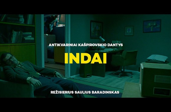 antikvariniai-kaspirovskio-dantys-indai