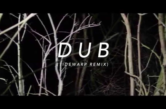 black-daniels-dub-feat-alvarado-tidewarp-remix