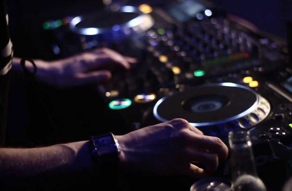 cart-presents-mc-black-daniels-mc-alvarado-promo