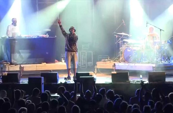 black-daniels-live-galapagi-festival-2014