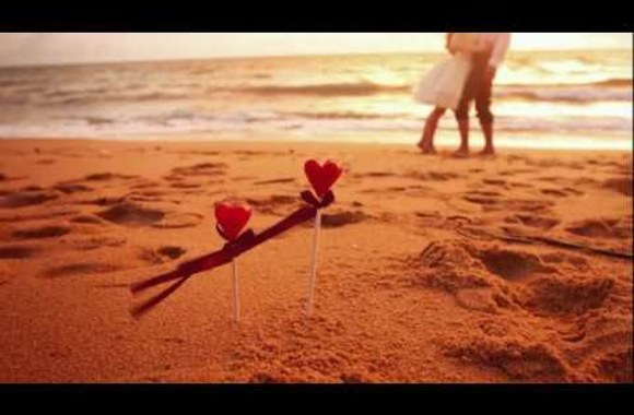 agne-petraviciene-sudegusi-meile