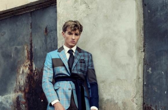 Kęstučio Lekecko kūryba / Miglės Golubickaitės nuotr.