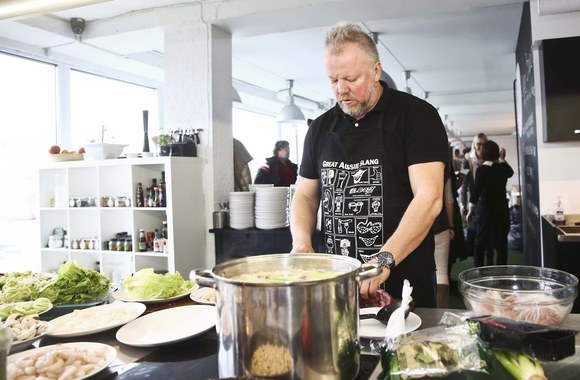 Vytaras Radzevičius