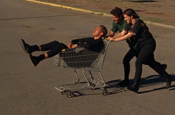 the-xx-on-hold-official-video