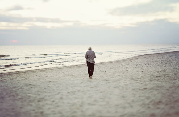 Viktorija Pilatovič