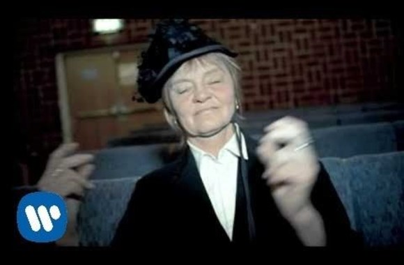 lykke-li-im-good-im-gone