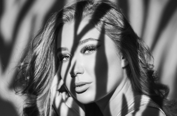 Atlikėja Justina Budaitė-Junà