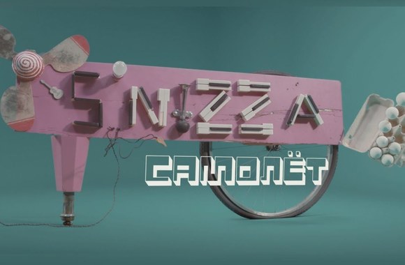5nizza-samolt-official-music-video