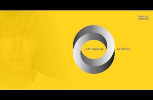 VIDEO kadras: King Unique kūrinys „Feniksas“