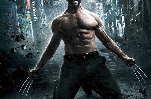 VIDEO kadras: Filmo „Ernis“ anonsas