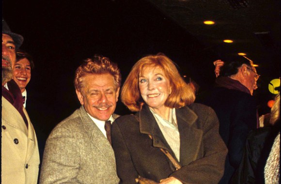 Jerry Stillerio gyvenimo akimirkos/„Scanpix“ nuotr.