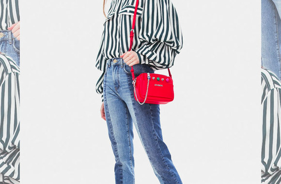 „Newmood.lt“ drabužiai