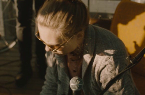 carnival-youth-love-is-the-answer-acoustic