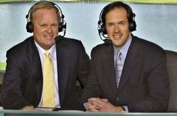 sventinis-bankuchenas-komentatoriai-komentuoja-ivykius-aiksteleje