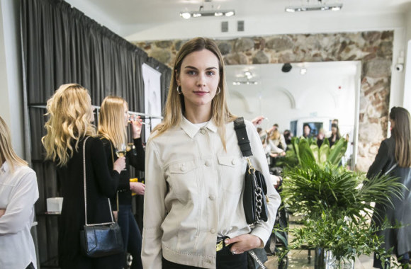 Julija Steponavičiūtė