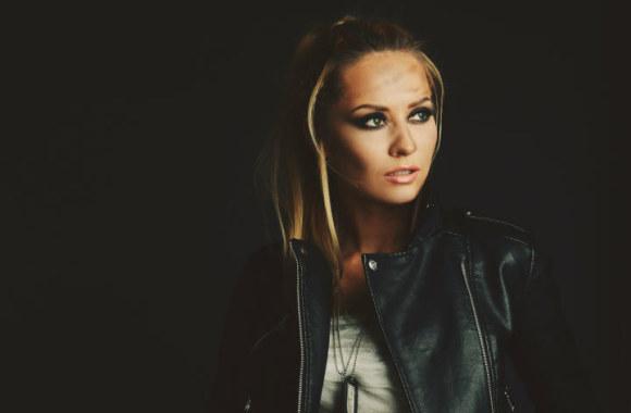 Rūta Elžbieta Mazurevičiūtė