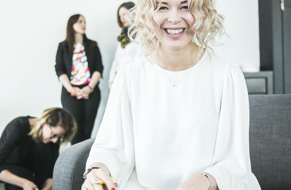 Konkurso „30 geriausių restoranų“ pristatymo akimirka