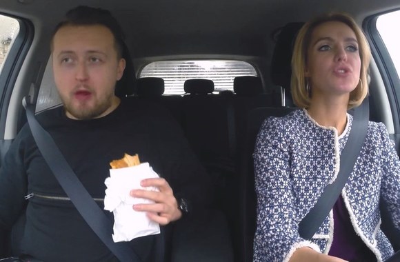 spark-your-electric-drive