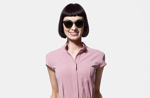 „Kęstas Rimdžius for Decolte“ kolekcija