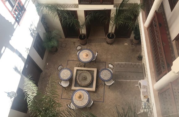 Justės Arlauskaitės ir Donato Ivanausko atostogų akimirka