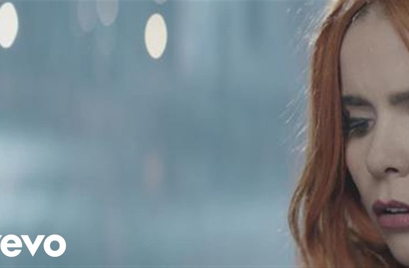 paloma-faith-only-love-can-hurt-like-this-official-video