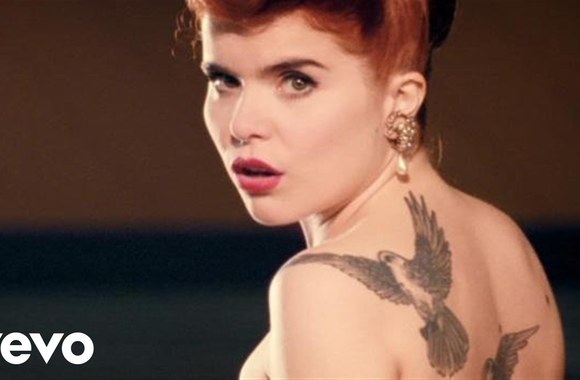 paloma-faith-new-york