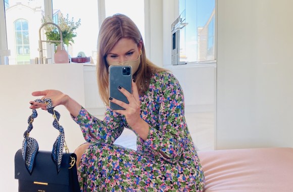 Austėja Jablonskytė/Organizatorių nuotr.