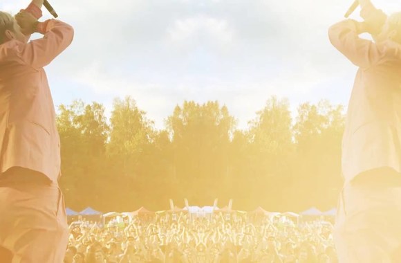 saulius-prusaitis-norim-sokti