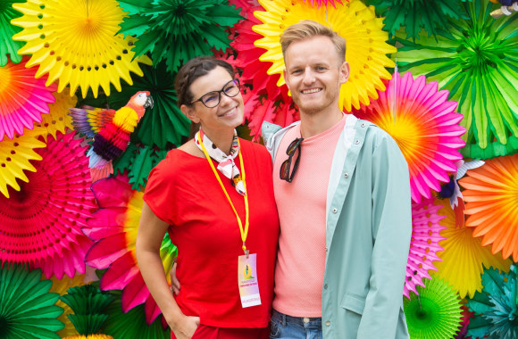 Festivalis „Mamostogos“/Gretos Skaraitienės/„Žmonės Foto“ nuotr.