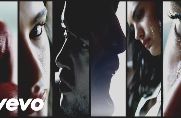 the-script-six-degrees-of-separation