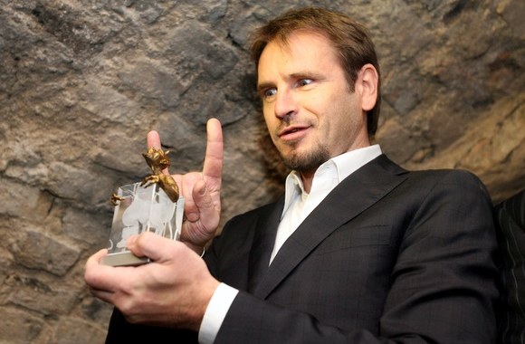 Marijonas Mikutavičius