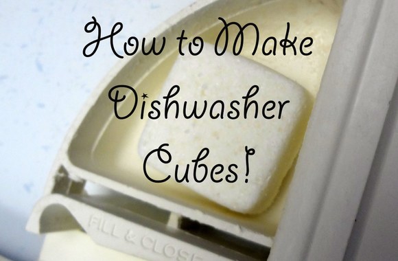 kaip-namuose-pasigaminti-tabletes-indaplovems