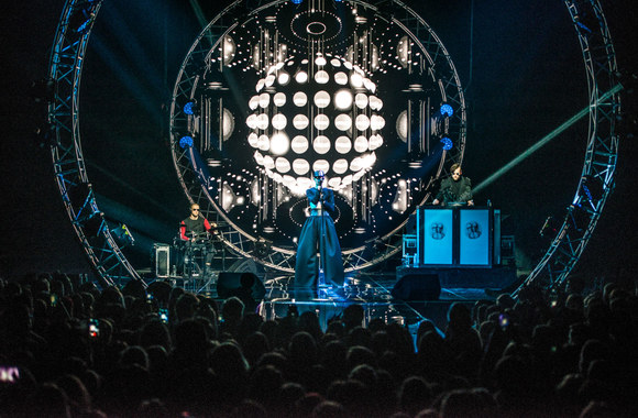 „Beissoul & Einius“