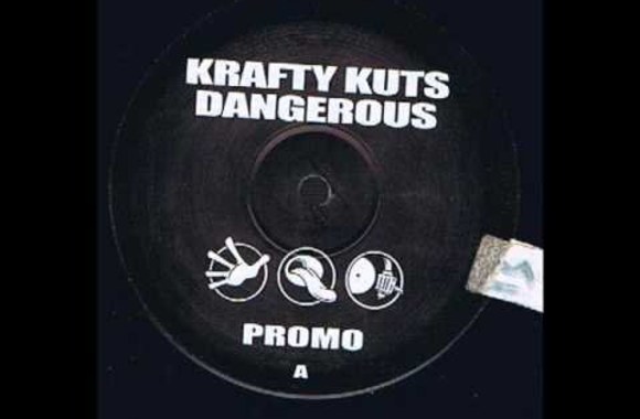 krafty-kuts-dangerous