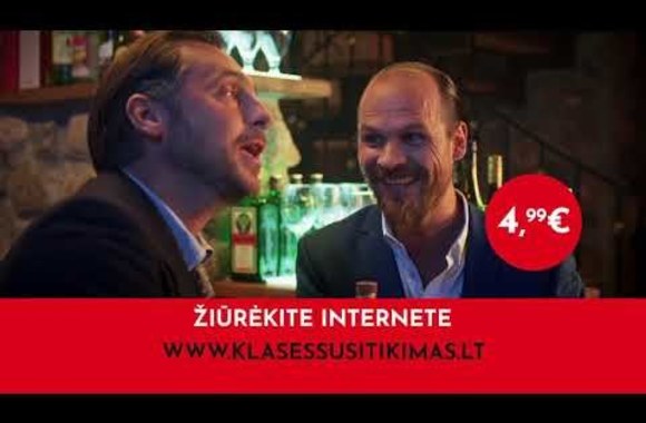 jau-internete-klases-susitikimas-berniukai-sugrizta