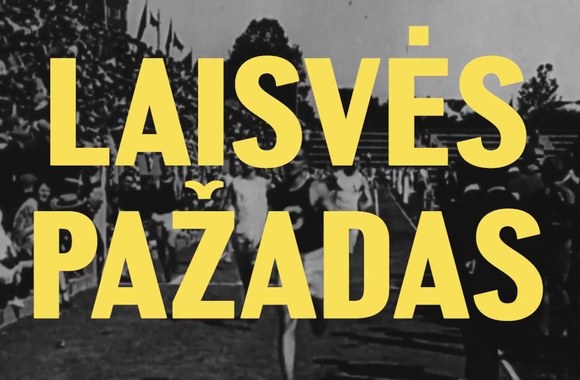 6-pamoka-didelems-idejoms-reikia-dideliu-pinigu