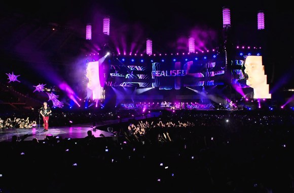 muse-madness-live-at-rome-olympic-stadium